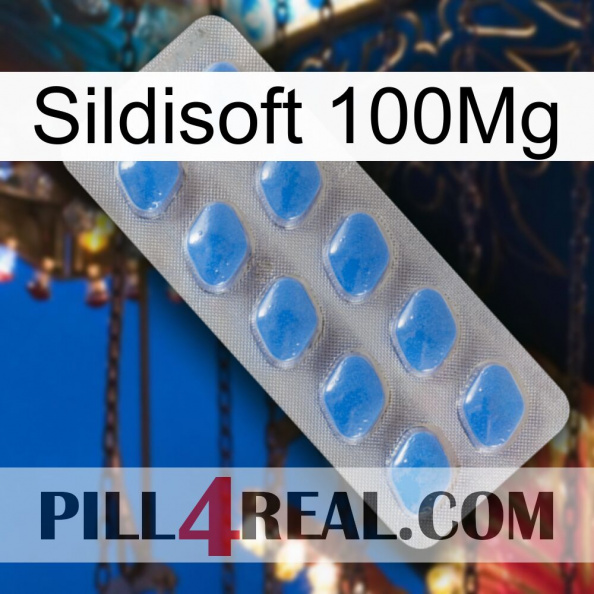 Sildisoft 100Mg 22.jpg